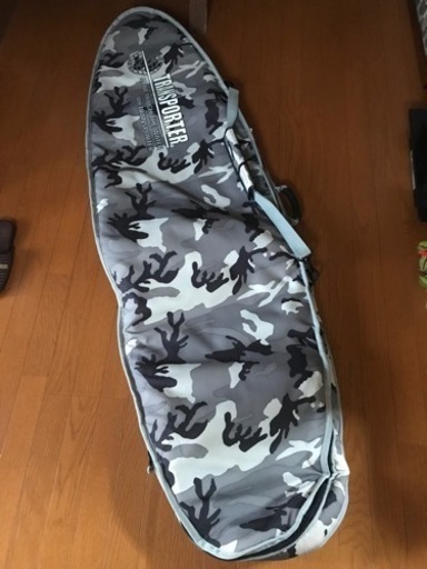 スポーツ マリンスポーツ