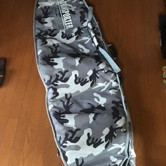 スポーツ マリンスポーツ