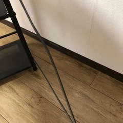 家具 オフィス用家具 机の画像