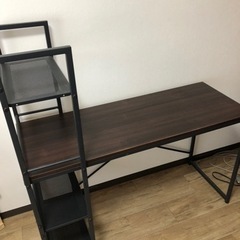 家具 オフィス用家具 机