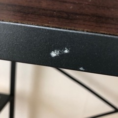 家具 オフィス用家具 机の画像