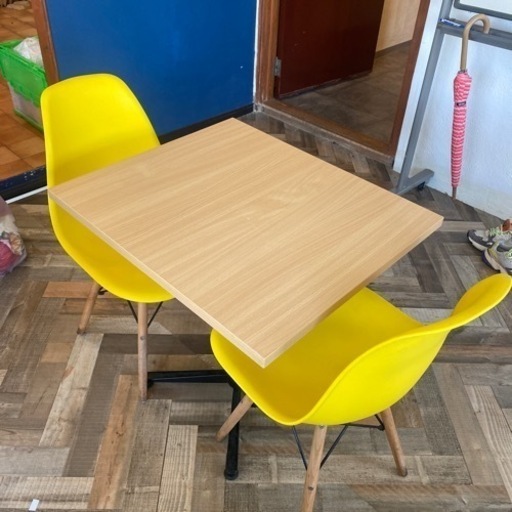 家具 オフィス用家具 机