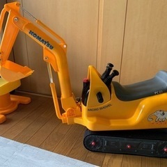 おもちゃ ミニカー