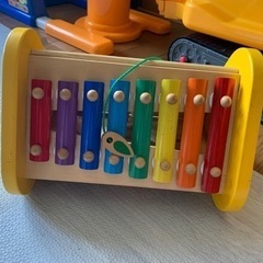 子供用品 キッズ用品 幼児教育の画像