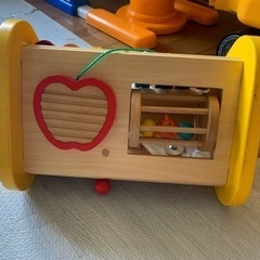 子供用品 キッズ用品 幼児教育の画像