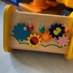 子供用品 キッズ用品 幼児教育の画像