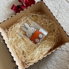 ミッフィー🐰マグカップ　耐熱の画像