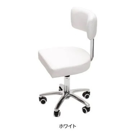 家具 オフィス用家具 いす