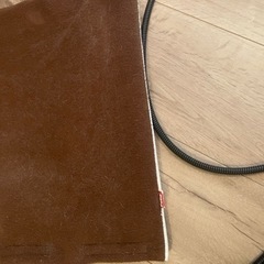ペット用ヒーター37cm