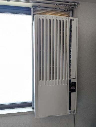 家電 季節、空調家電 エアコン