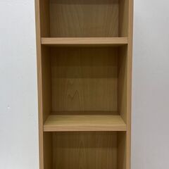 ミニボックス3段 CDボックス 1