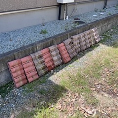 生活雑貨 家庭用品 ガーデニング