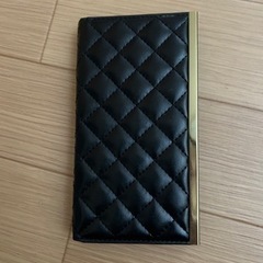 iPhoneケース