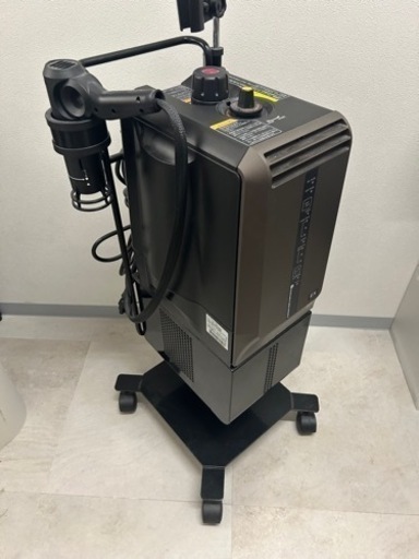 パソコン PCパーツ