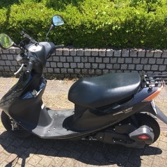 広島県のスズキ アドレス バイクの中古が安い！激安で譲ります・無料であげます(2ページ目)｜ジモティー