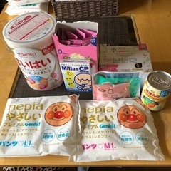 食品