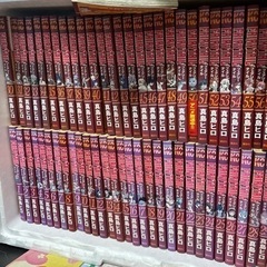 本/CD/DVD マンガ、コミック、アニメの画像