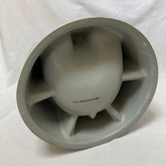 バンボ　グレーの画像