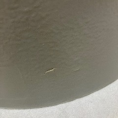 バンボ　グレーの画像