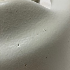 バンボ　グレーの画像