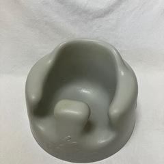バンボ　グレー