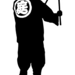 繁忙期のため庭仕事の経験者さん募集中