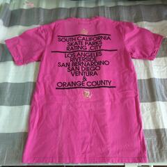 セブン2ブランド　XLの画像