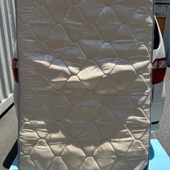 家具 寝具 マットレス