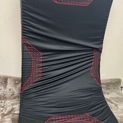 希少！西川産業 マットレス Air シングルサイズ 厚さ14㎝ かため 希少！西川産業 マットレス Air シングルサイズ 厚さ14㎝ かため