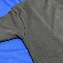 140センチUNBRO Tシャツ2枚　の画像