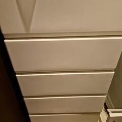 家具 収納家具