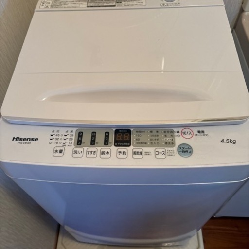 家電 生活家電 洗濯機 (beet) 美栄橋の生活家電《洗濯機》の中古 