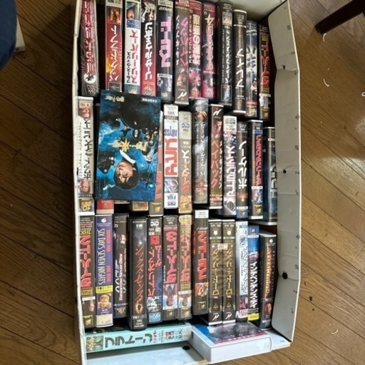 本/CD/DVD マンガ、コミック、アニメ
