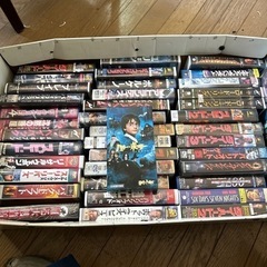 本/CD/DVD マンガ、コミック、アニメの画像
