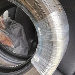 YOKOHAMA　S306　155/65R13　73S　4本価格...