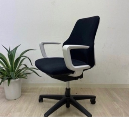家具 オフィス用家具 いす