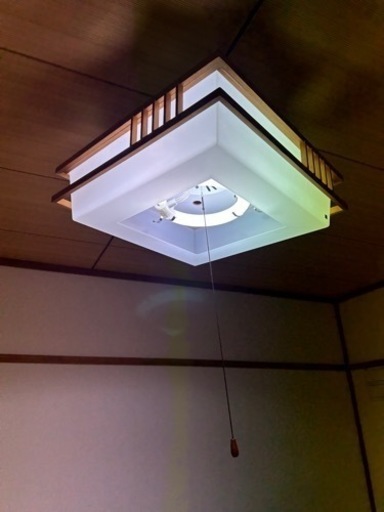 家電 生活家電 アイロン