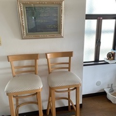 家具 椅子 ダイニングチェア