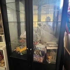 家具 収納家具 食器棚、キッチン収納