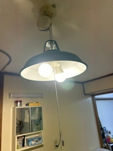 家電 生活家電 アイロン