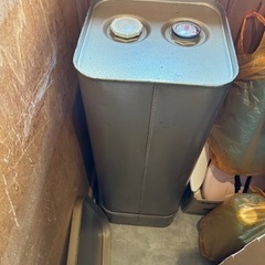 ヒータ
の画像