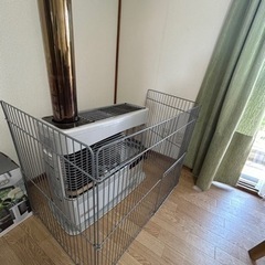 ヒータ
の画像