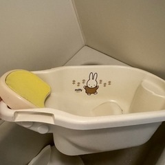 子供用品 ベビー用品 お風呂用品の画像