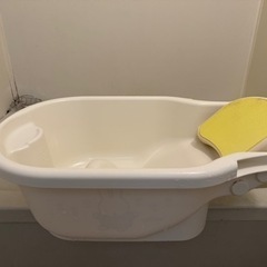 子供用品 ベビー用品 お風呂用品の画像