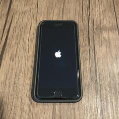 iPhone SE2 64GB SIMフリー
