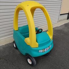 子供用品 ベビー用品 おもちゃ
