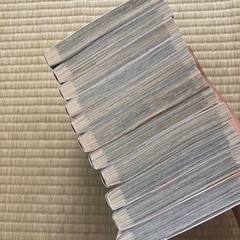本/CD/DVD マンガ、コミック、アニメの画像