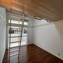 🏠🏠入居時0円で入居可能。😆無料です😆 🚃東武野田線　豊四季駅　4.1万円　😺ペット飼育可能です！(猫ちゃん1匹まで)　千葉県柏市篠籠田 - 賃貸（マンション/一戸建て）