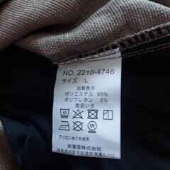 ハーフ　パンツの画像