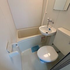 🏠🏠入居時0円で入居可能。😆無料です😆 🚃東武野田線　豊四季駅　4.1万円　😺ペット飼育可能です！(猫ちゃん1匹まで)　千葉県柏市篠籠田 − 千葉県